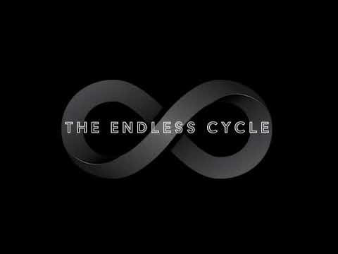 The Endless Cycle Trailer