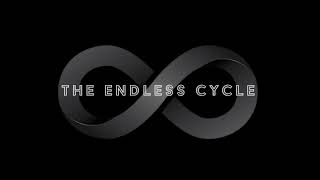The Endless Cycle Trailer