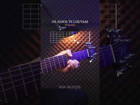 Os Anjos Na Terra Não Sabem Viver - Robert Lee