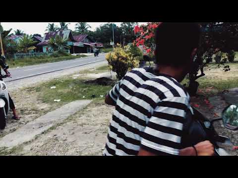 Temu kenali potensi budaya dikiu gubano di desa budaya kuok