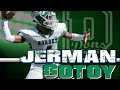 QB Jerman Gotoy '17 : Dorsey High (CA) Junior Year Highlights  YouTube Link  https://youtu.be/NA81gwhqxAo 
