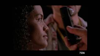 Kodak 🎞️ What VERITA 200D Is