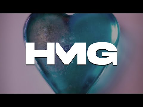 Sonny Wern x Lyente - Tough Love