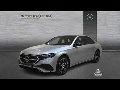 Miniatura video