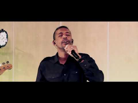 Daniel Souza - Rasgou-se o véu - Frutos do Espírito 9: Kerigma