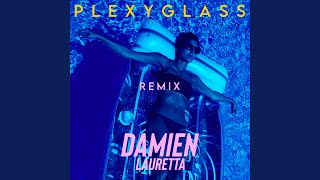 Plexyglass - Remix Music Video