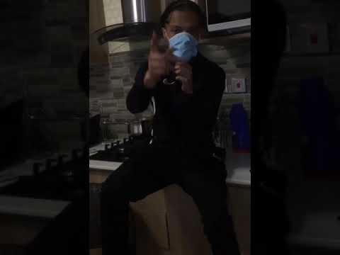 #ActiveGang Sus freestyle response to Action (Peckwater) 🤮🤮🤮🤮🤮