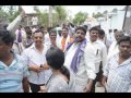 Karamcheduincident Oggu Katha Full HD Kaleikuriprasadsong Telugudalitsong