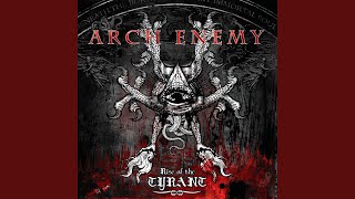 Download lagu Rise of the Tyrant mp3