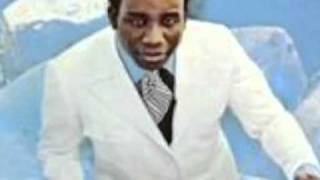 JERRY BUTLER-life's unfortunate sons