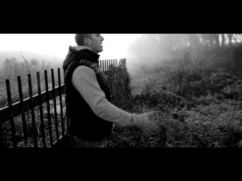 Semi B - Pohled ven (Prod. 2deep, Vok. Ekcelent) [Official video]