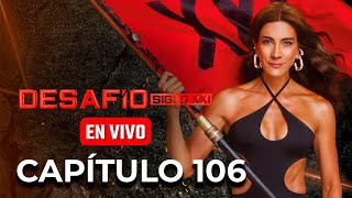 Download lagu 🔴EN VIVO: Capítulo 106- Desafío del Siglo XXI - Caracol Televisión mp3 Download lagu 🔴EN VIVO: Capítulo 106- Desafío del Siglo XXI - Caracol Televisión mp3