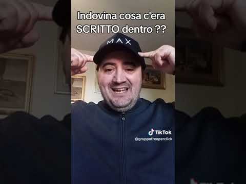 EVENTI in regione Veneto da segnare? Provincia di Treviso, RONCADE il 15 Ottobre, seminario gratuito