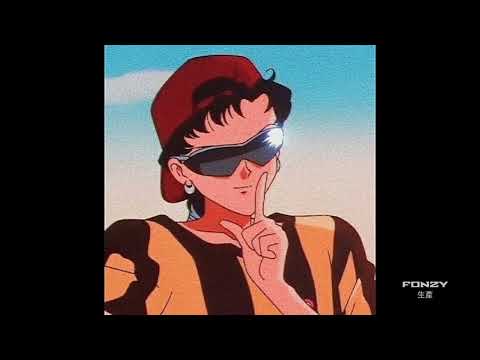 Nekfeu x Kéroué x Jean Jass Type Beat - Boom Bap Sample Old School • Le jour où • 88Bpm
