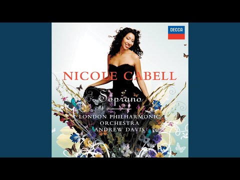 Gounod: Roméo et Juliette / Act 4: "Dieu! Quel frisson court dans mes veines"