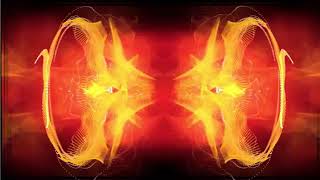 Download lagu House Music Remix Melody Jadul Terbaik Populer Tahun 2000 mp3