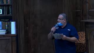 خطبة الجمعة للدكتور صلاح الصاوي - العنصرية image