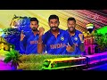LIVE: Ashwin to join Virat for 4th World Cup? Deadline for final squad on Sep 28 | FTB - Video
