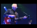 New Order - Run Wild (Hammerstein Ballroom, New York)
