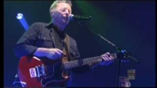 New Order - Run Wild (Hammerstein Ballroom, New York)