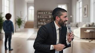 מה הילדים שלך אומרים עליך מאחורי הגב? 🤫 - עם כתוביות בעברית (הרב שניר גואטה) - התמונה מוצגת ישירות מתוך אתר האינטרנט יוטיוב. זכויות היוצרים בתמונה שייכות ליוצרה. קישור קרדיט למקור התוכן נמצא בתוך דף הסרטון מה הילדים שלך אומרים עליך מאחורי הגב? 🤫 - עם כתוביות בעברית (הרב שניר גואטה) - התמונה מוצגת ישירות מתוך אתר האינטרנט יוטיוב. זכויות היוצרים בתמונה שייכות ליוצרה. קישור קרדיט למקור התוכן נמצא בתוך דף הסרטון