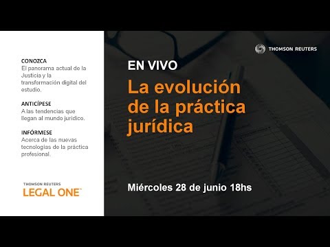 LiveDirecto | Emisión histórica #13
