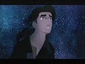 Opening To Monsters Inc 2002 VHS Redo