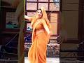 Bhabhi Ke Tabad Tod Dance Pe Sapna Chudhari Bhi Hairan Farmani Naaz Hema Choudhary