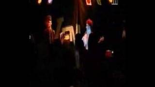 The Spinto Band - #9 Oh Mandy