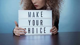 How to build safe work culture under POSH Law