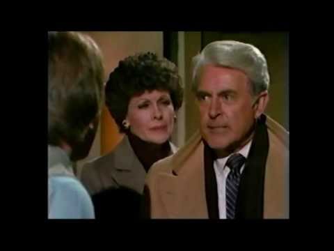 GH 12-16-81 Full Episode - Part 2