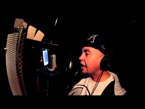 DAPIT #HOT16CHALLENGE (prod. TOFIK)