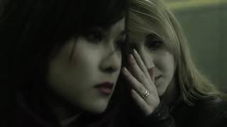 Schiller feat. Xavier Naidoo - Sehnsucht