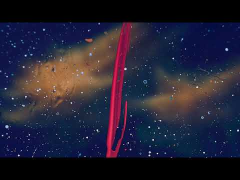 Tim Green - Colliding (Janus Rasmussen)