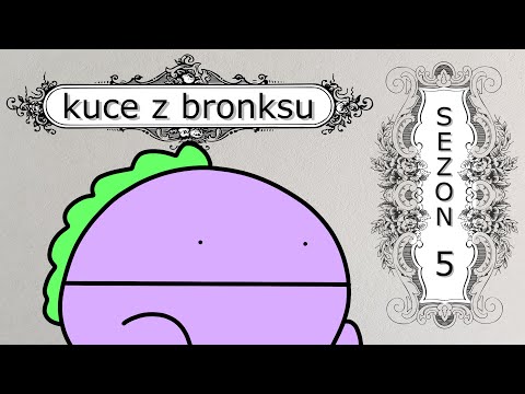 Kuce z Bronksu - Sezon 5 (wszystkie odcinki)