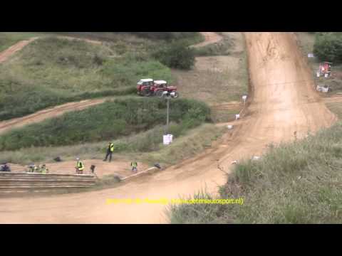 prerov 2014 - super buggy - heat 3 - group 3