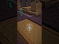Dream Fought The True BEST Minecraft Dream Daquavis Technoblade