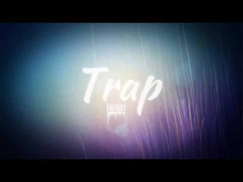 Harukasuka - Absence