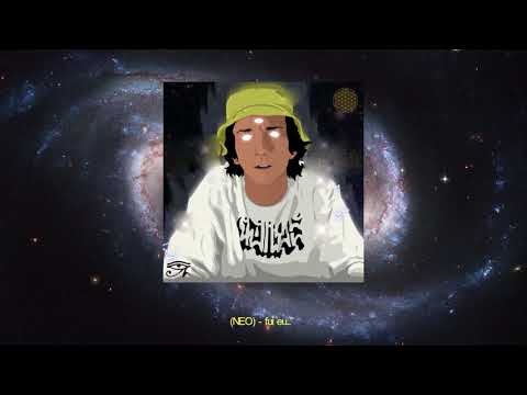 ZAPI - Quem mandou Ascender? (Prod. MLima)