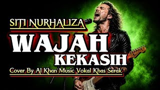 Download lagu Vokal Serak Tinggiπ₯WAJAH KEKASIH β Siti Nurhaliza Rock Version Penuh Emosi - Al Khan Music mp3 Download lagu Vokal Serak Tinggiπ₯WAJAH KEKASIH β Siti Nurhaliza Rock Version Penuh Emosi - Al Khan Music mp3