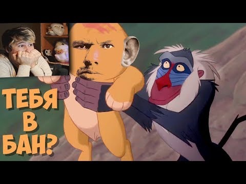 484 СЕКУНДЫ СМЕХА | ЛУЧШИЕ ПРИКОЛЫ ОКТЯБРЬ 2019 ПОПРОБУЙ ЗАСМЕЯТЬСЯ ЧЕЛЛЕНДЖ ЗАСМЕЯЛСЯ ПРОИГРАЛ