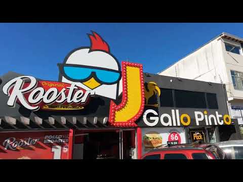 San Cristobal Táchira Venezuela 🇻🇪 #roadtrip #tachira #venezuela 