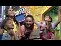 White Christmas 2019 Warner Bros Movie World