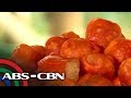 Batangas Buchi-Buchi  | Mag TV Na