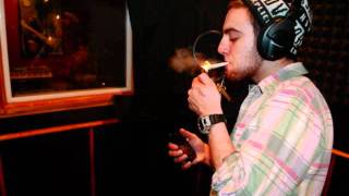 Mac Miller - Right Now (Unreleased) + Download