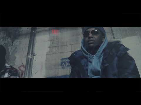 Haze x Kookei - No Hook