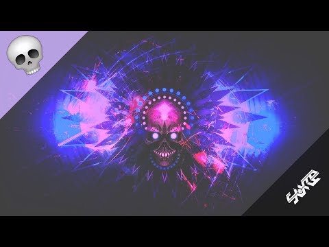 download lagu mp3 mp4 Dubstep Rap Beat Instrumentals, download lagu Dubstep Rap Beat Instrumentals gratis, unduh video klip Dubstep Rap Beat Instrumentals