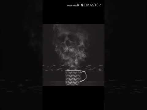 BIG BAD SPRAY - WHO’S DRILLY CHALLENGE