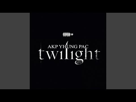 Radio Head (feat. Wopdell)