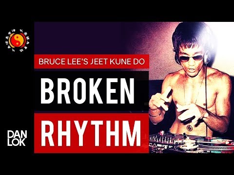 download lagu mp3 mp4 Broken Rhythm, download mp3 Broken Rhythm free downloadn, video klip Broken Rhythm